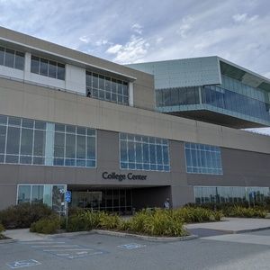 Meet your Posher, Min